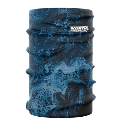 Worth Neck Gaiter Sng256