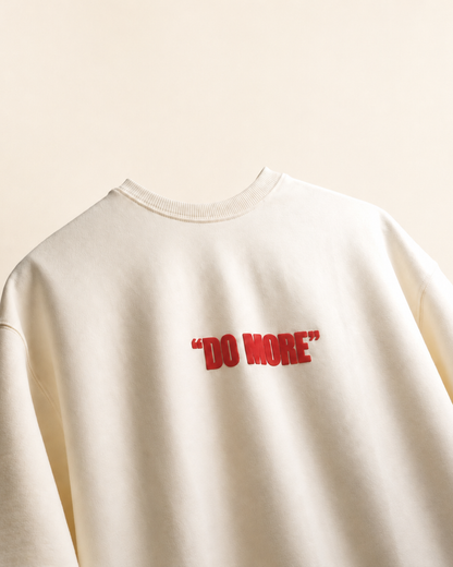WORTH WORLDWIDE Broken Wings Summer Oversized drop shoulder oversized t-shirt for premium streetwear