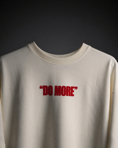WORTH WORLDWIDE Broken Wings Summer Oversized drop shoulder oversized t-shirt for premium streetwear