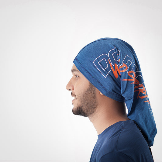 Ginekologik tekshiruvda lezbiyen porno Dushdagi gozal qizlar video