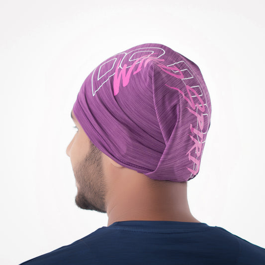 Kseniya Sobchak va Timatining yalangoch pornosi Hammomda mushukni soqolini olish