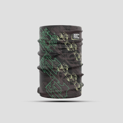 Buy WORTH NECK GAITER NC5-bandana for men-Buff-Face mask Bangladesh
