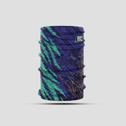Buy WORTH NECK GAITER NC7-bandana for men-Buff-Face mask Bangladesh