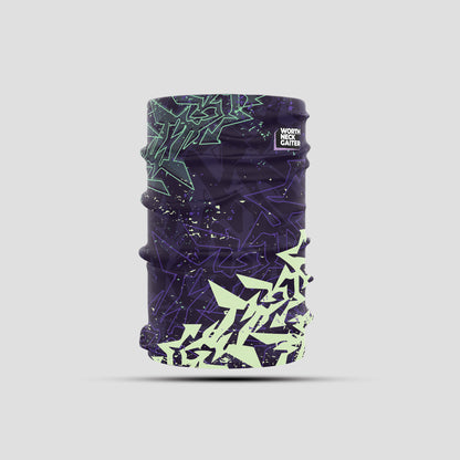 Buy WORTH NECK GAITER NC9-bandana for men-Buff-Face mask Bangladesh