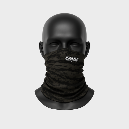 Worth Neck Gaiter Sng 115