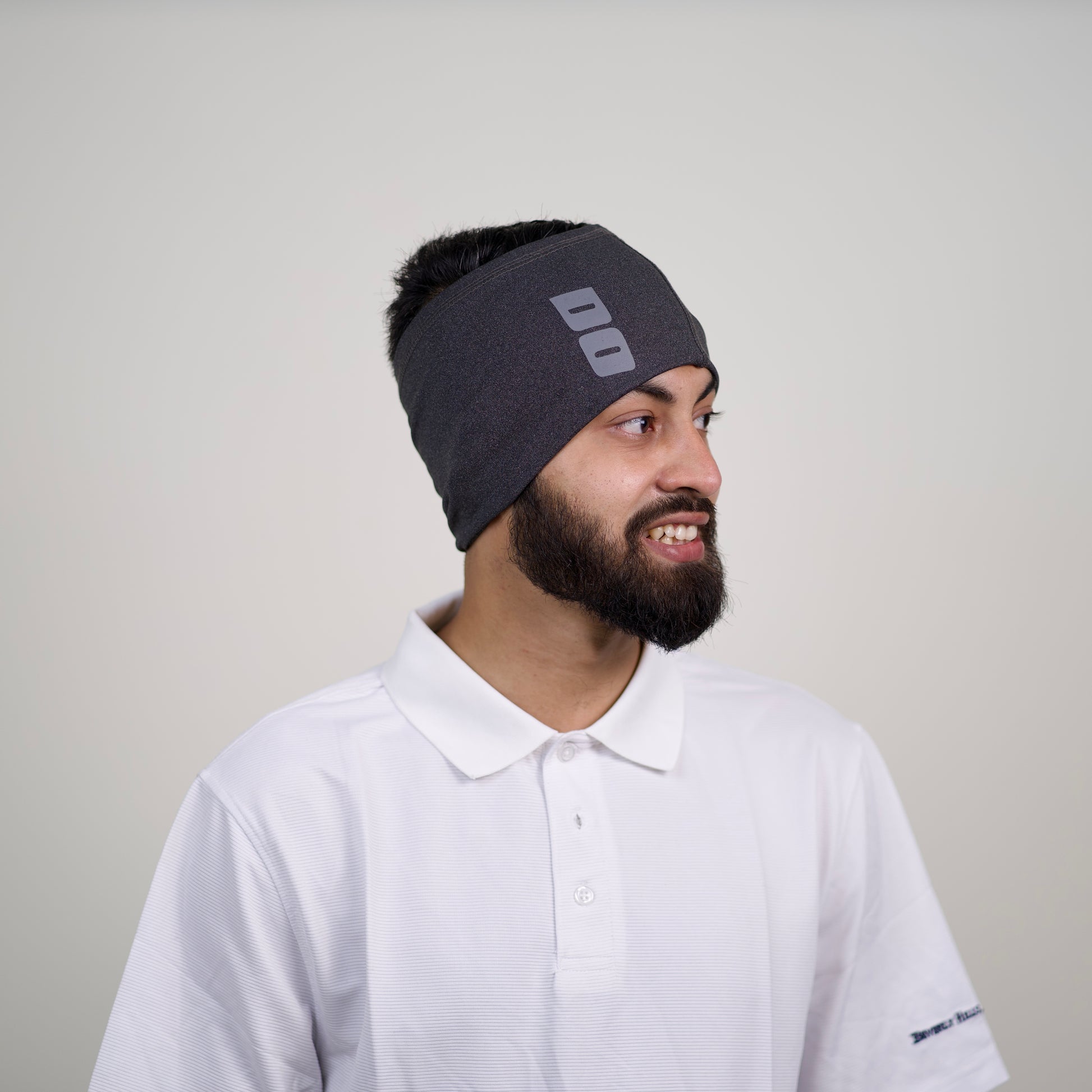 cooling neck gaiter