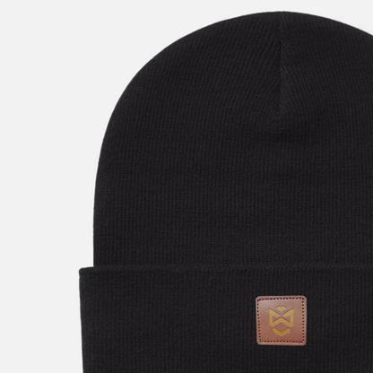 BEANIES COMBO PACK OF 3