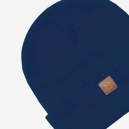 BEANIES COMBO PACK OF 3