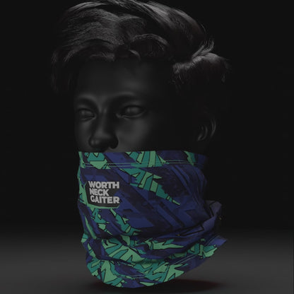 WORTH NECK GAITER NC7